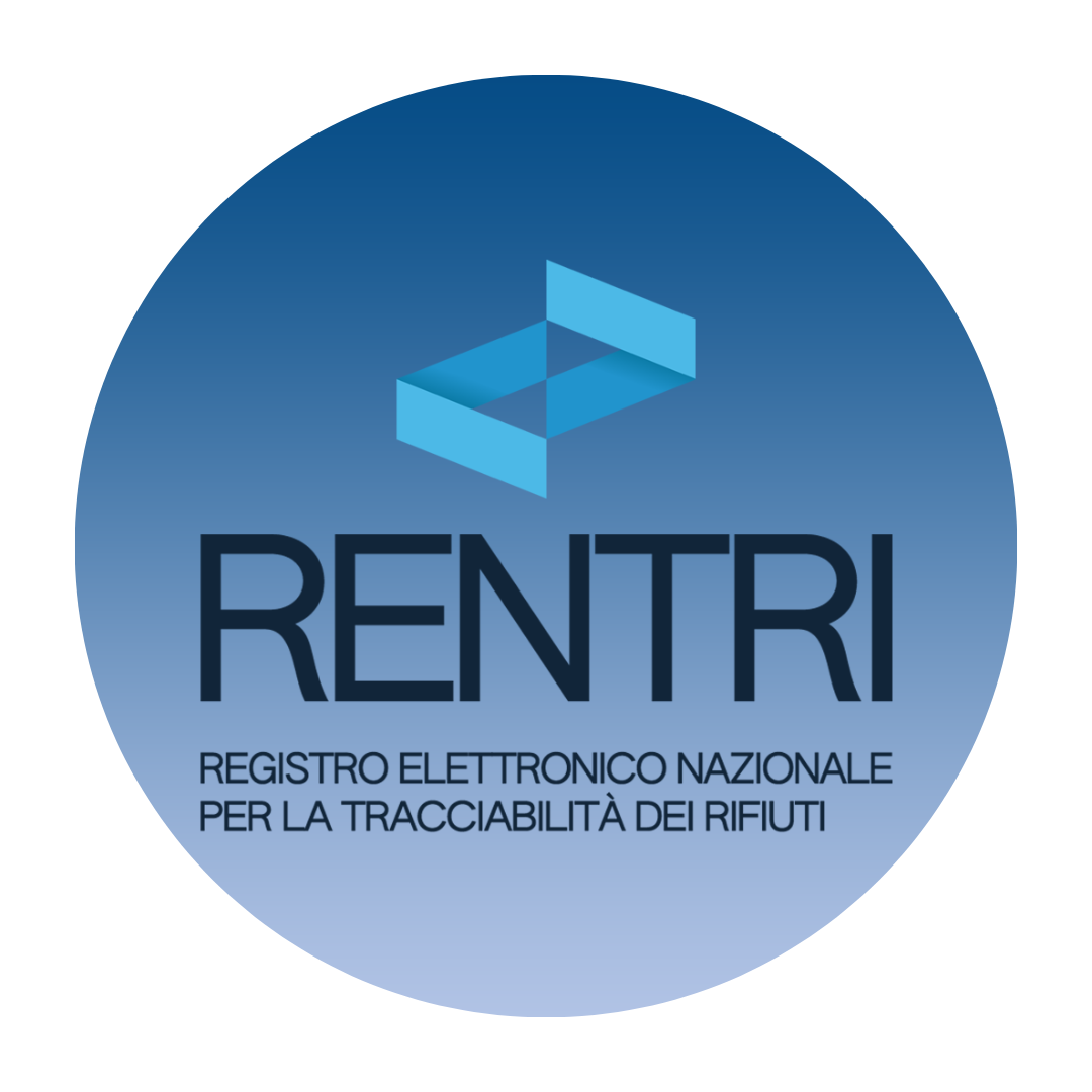RENTRI – REGISTRO ELETTRONICO NAZIONALE PER LA TRACCIABILITÀ DEI RIFIUTI: AGGIORNAMENTO GENNAIO 2026