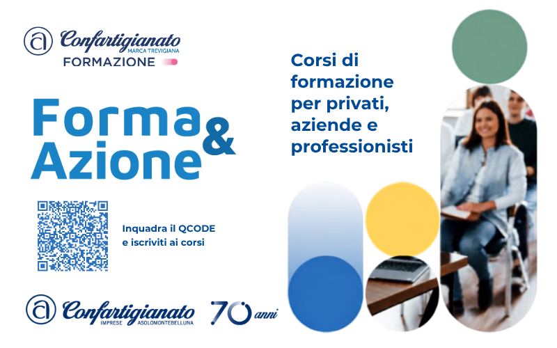 FORMA&AZIONE 